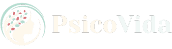 PsicoVida-logo-clara